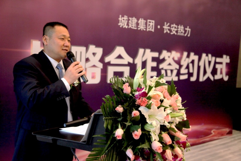 yl6809永利线路检测技术经济97-1刘汉权.jpg